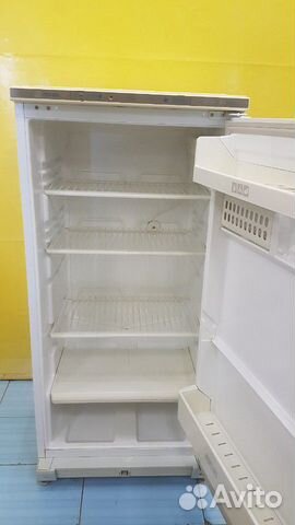 Холодильная камера Стинол бу