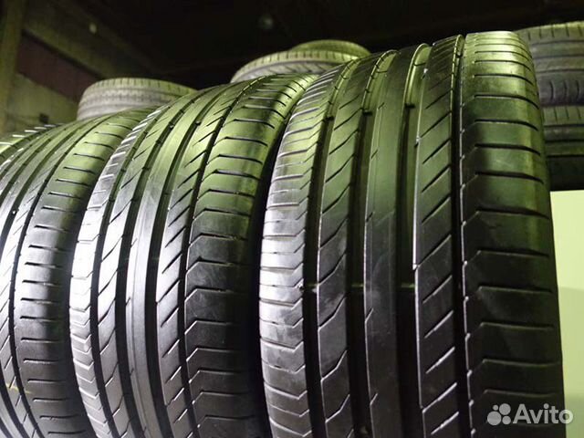 235 45 19 continental csc 5 шины R19 i s 235 45 19 continental csc 5 шины R19 i s
