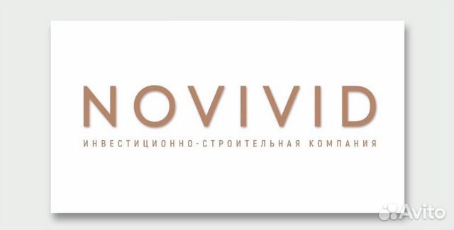 Помошник руководителя (ассистент, секретарь) Помошник руководителя (ассистент, секретарь)