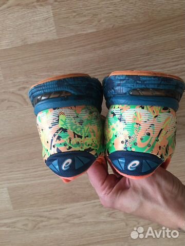 Кроссовки asics gel Кроссовки asics gel