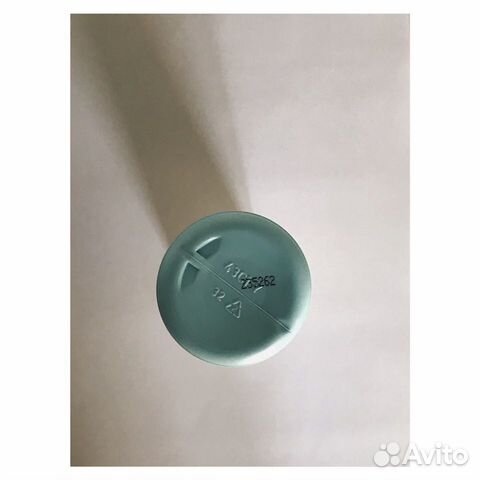 Sisley Mousse creme eclat Sisley Mousse creme eclat