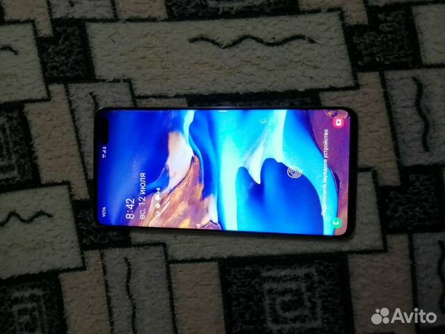 Samsung s10plus Samsung s10plus