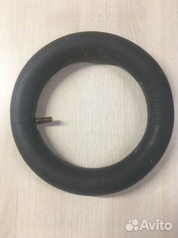 Камера для самоката Xiaomi Mijia M365 (8 1/2 x 2) Камера для самоката Xiaomi Mijia M365 (8 1/2 x 2)