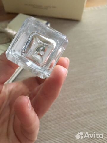 Одеколон Jo Malone Basil&Neroli