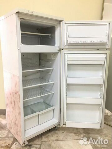 Холодильник с Гарантией Холодильник с Гарантией