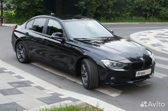 Аренда авто с выкупом Аренда авто с выкупом