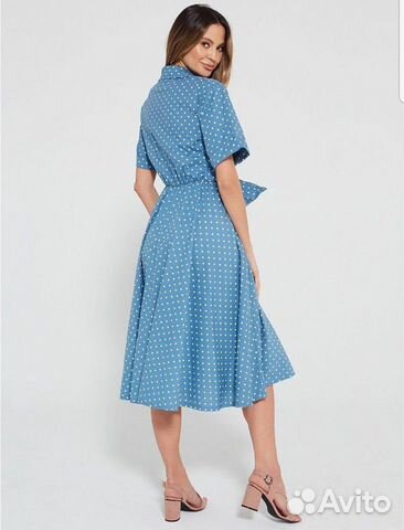 Платье M/XL Платье M/XL