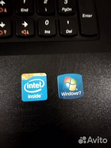 Lenovo