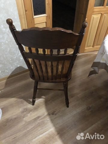 Стул