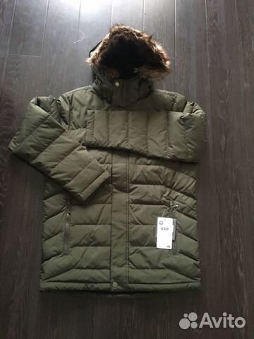 Парка Eddie bauer boundary pass пуховик Парка Eddie bauer boundary pass пуховик
