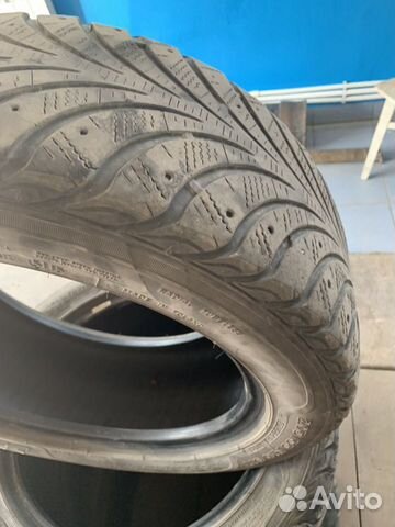 Шины sava 205/55/R16