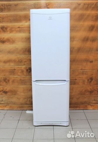Холодильник бу Indesit Холодильник бу Indesit