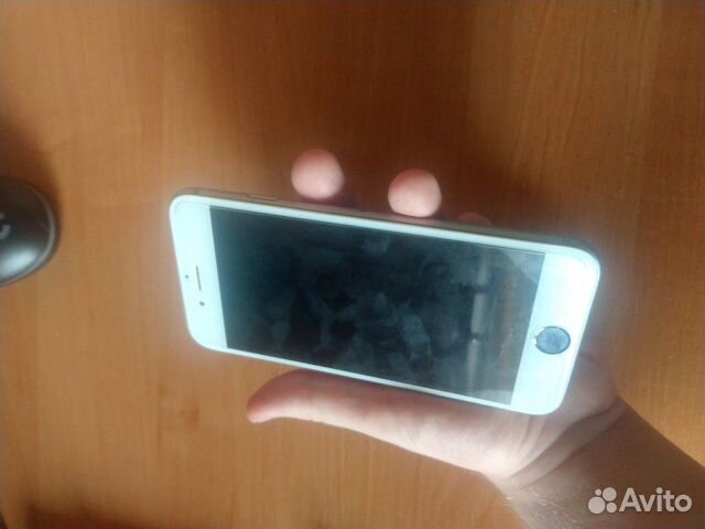 iPhone 6 64 gb iPhone 6 64 gb
