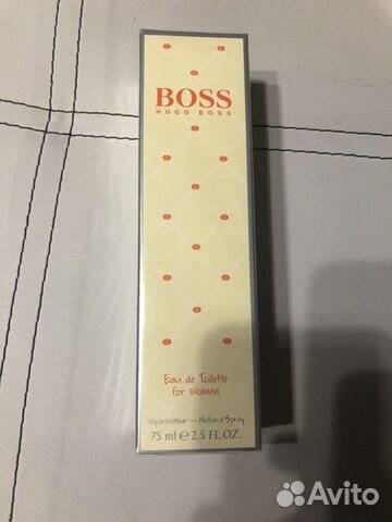 Туалетная вода boss духи парфюм boss Туалетная вода boss духи парфюм boss