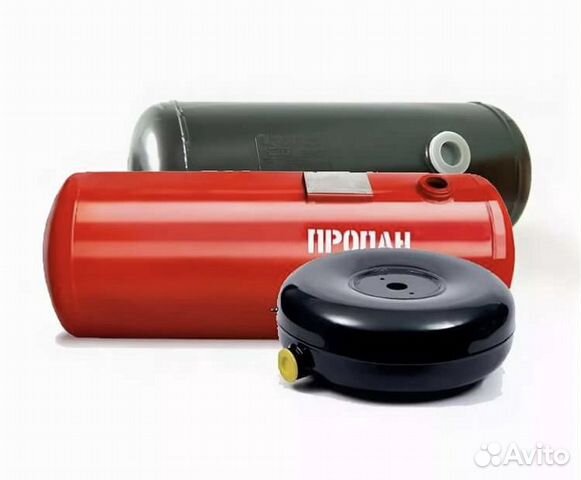 Установим Газ на авто. Бюджетное гбо на 4 цилиндра Установим Газ на авто. Бюджетное гбо на 4 цилиндра