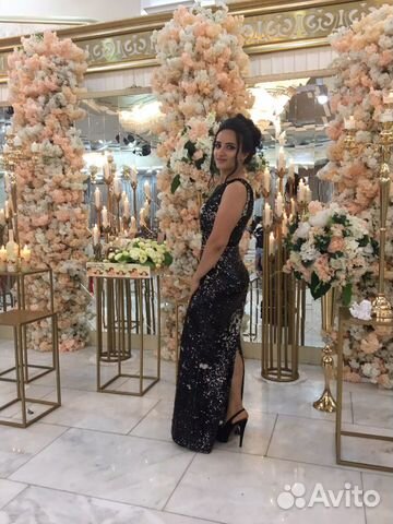 Платье Платье