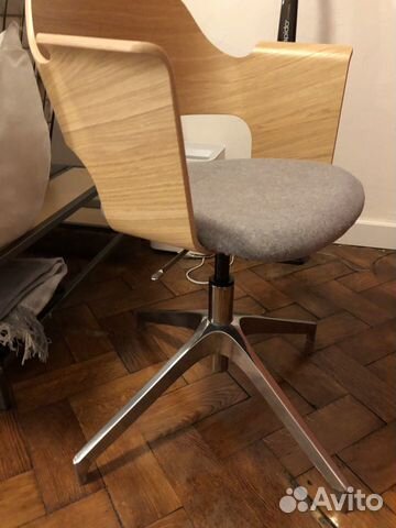 Стул фьеллбергет Икея Стул фьеллбергет Икея