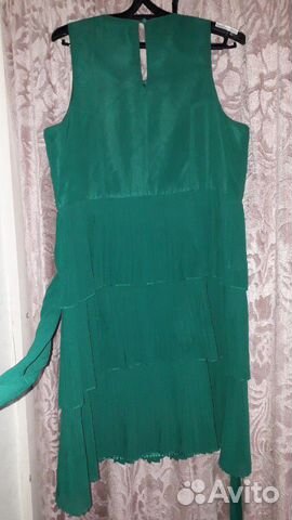 Платье Zara Платье Zara