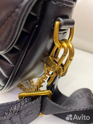 Сумка Луи Виттон