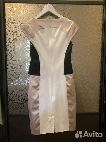 Платье Karen Millen Платье Karen Millen