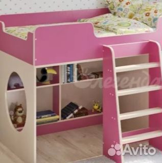 Диван-кровать Диван-кровать