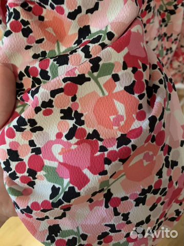 Летний бомбер Летний бомбер