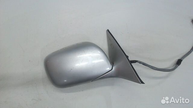 Зеркало боковое правое Lexus GS, 2006 Зеркало боковое правое Lexus GS, 2006