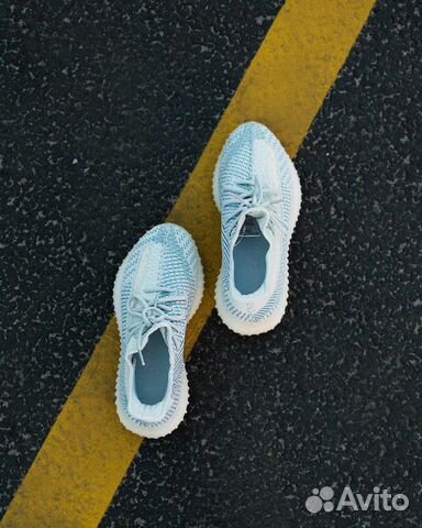 Adidas Yeezy boost 350 Adidas Yeezy boost 350