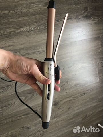 Электрощипцы Remington Keratin Therapy Электрощипцы Remington Keratin Therapy