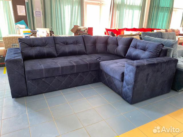 Диван Диван