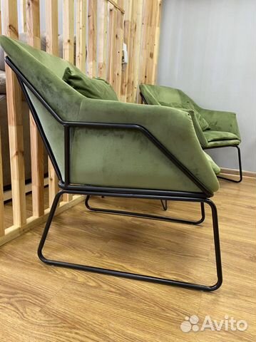 Кресло Кресло