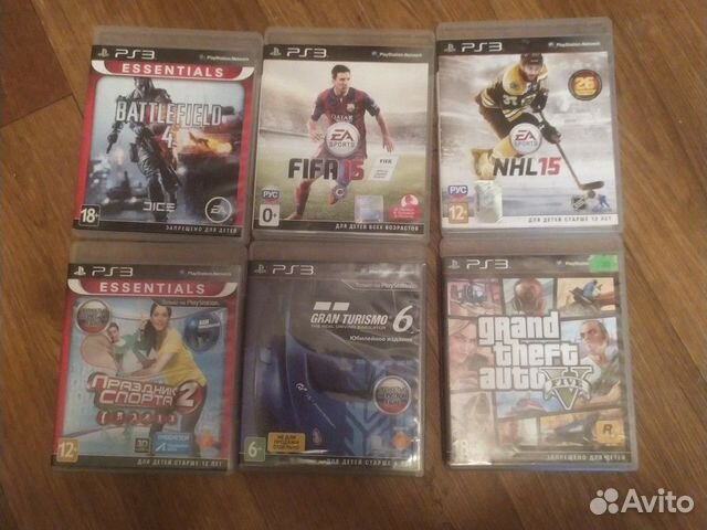 Sony PS3 super slim 500gb Sony PS3 super slim 500gb