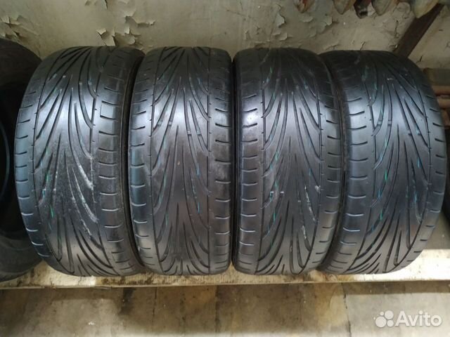 215 50 17 Toyo бу Шины Летние 215 50 R17 99V 215 50 17 Toyo бу Шины Летние 215 50 R17 99V