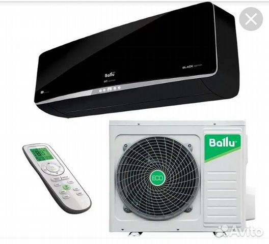 Кондиционеры(3-7 лет гарантии) продажа и монтаж