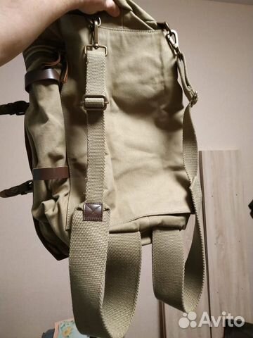 Рюкзак Тимберленд Timberland