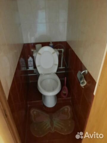 1-к квартира, 41 м², 7/10 эт. 1-к квартира, 41 м², 7/10 эт.