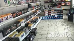 Аккумуляторы авто.Замена.Доставка/24/7