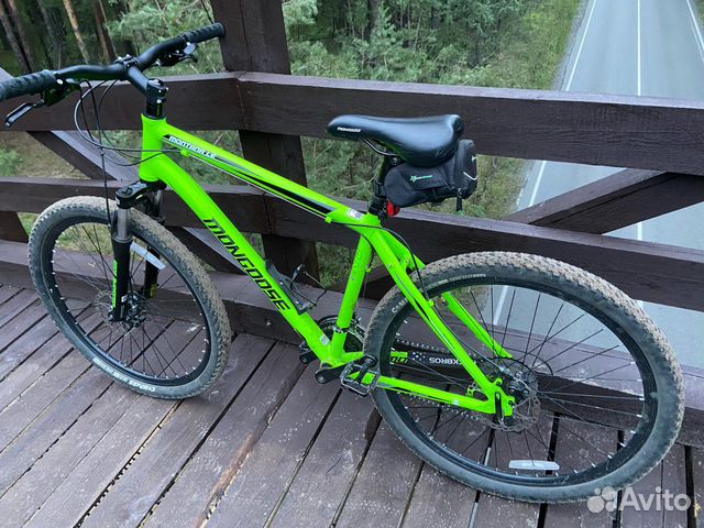 Mongoose montana le. Велосипед Mongoose Montana le. Mongoose Montana le 27.5. Mongoose Montana le 2020. Mongoose Montana Sport 2021.