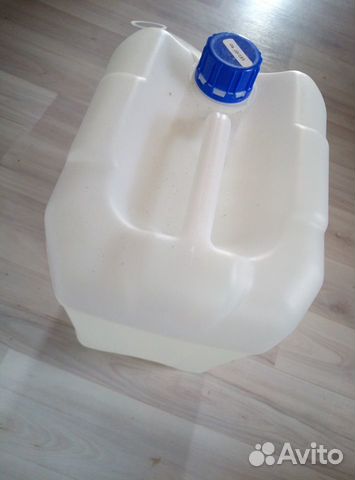 Дезинфицирующее средство