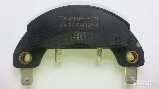 коммутатор мазда 626 ge 1. коммутатор мазда. коммутатор мазда 626 1. коммутатор мазда 626 1. коммутатор мазда.