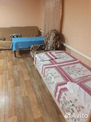 Дом 70 м² на участке 3 сот.