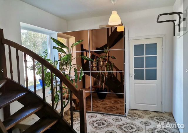 Участок 6 сот. (ИЖС)