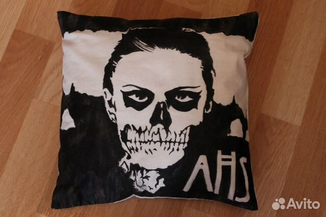 Вяжу,шью,рисую