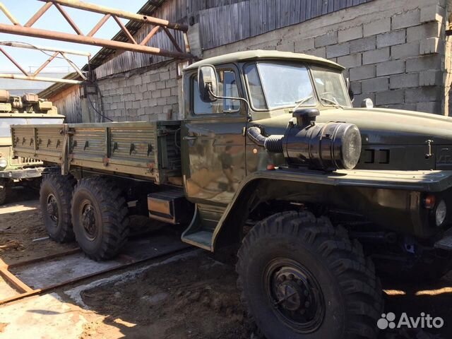 Краз 260 и урал 4320. Грузовой авторазбор маз ,урал. Запчасти урал 4320 в вологде. Урал демонтаж. Урал демонтаж.