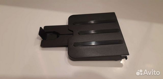 Бумагодержатель для мфу/принтера новый