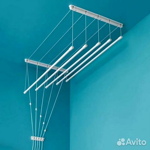 Сушилка для белья