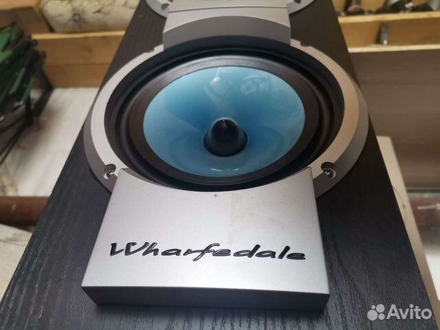 wharfedale zaldek s2000