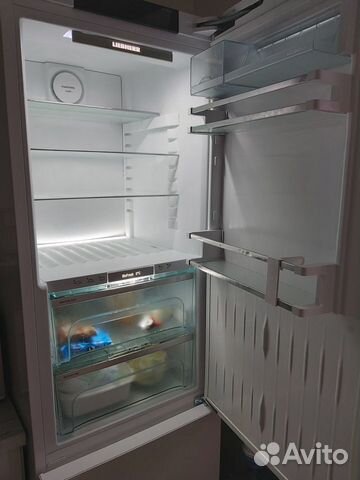 avito