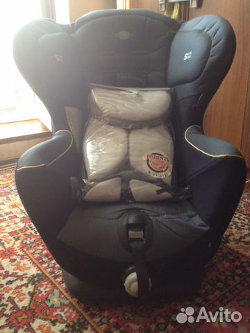Авто кресло Bebe confort Авто кресло Bebe confort