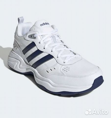 adidas strutter feminino
